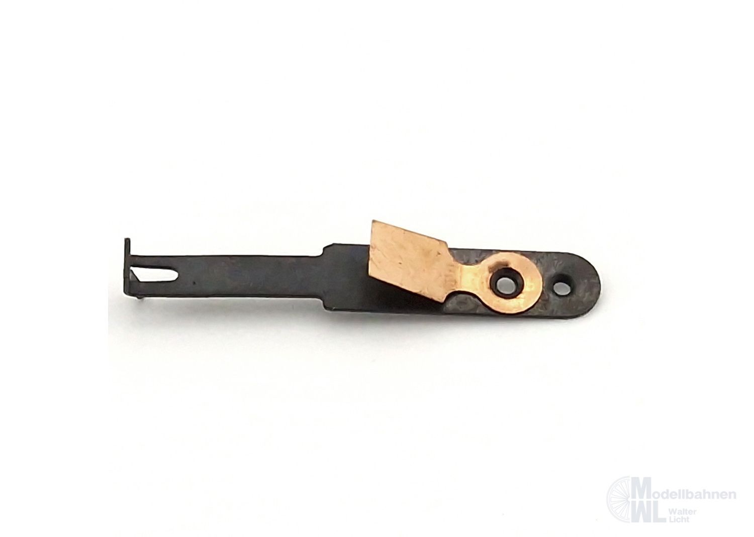 Märklin Ersatzeile E203810 - ERSATZTEIL: Kupplung